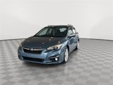 Used 2018 Subaru Impreza 2.0i Limited w/ 50th Anniversary Edition image 5