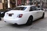 Certified 2021 Rolls-Royce Ghost image 6