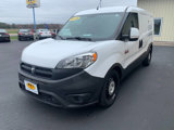 Used 2015 RAM ProMaster City Tradesman SLT w/ Rear Back-up Camera Group image 4