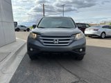Used 2014 Honda CR-V EX-L image 4