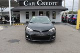 Used 2016 Toyota Corolla S image 2