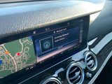 Used 2020 Mercedes-Benz E 350 Sedan image 5
