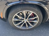 Used 2021 BMW X3 sDrive30i w/ M Sport Package image 4