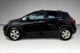 Used 2019 Chevrolet Trax LT w/ LT Convenience Package image 3