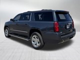 Used 2019 Chevrolet Suburban LT w/ LT Signature Package image 5
