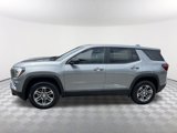 New 2026 GMC Terrain Elevation image 2