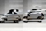 Used 2022 Hyundai Elantra SEL w/ Convenience + Premium Package image 3