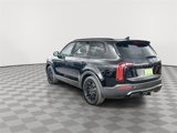 Used 2021 Kia Telluride EX w/ EX Premium Package image 6