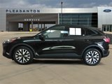 Used 2020 Ford Escape SE Sport image 2
