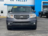 Used 2015 Honda Pilot EX image 2