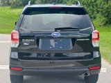 Used 2018 Subaru Forester 2.5i Limited image 5