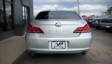 Used 2009 Toyota Avalon XL image 4