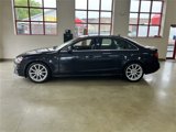 Used 2014 Audi A4 2.0T Premium Plus w/ Premium Plus Package image 5