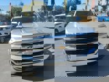 Used 2017 Chevrolet Silverado 1500 LT w/ LT Eassist Package image 3