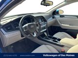 Used 2019 Hyundai Sonata SEL image 2