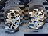 Certified 2022 Ford Escape SE image 4