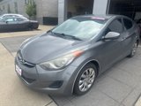 Used 2013 Hyundai Elantra GLS image 5