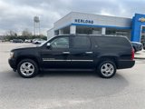 Used 2009 Chevrolet Suburban LTZ image 5