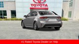 New 2025 Toyota Corolla LE image 4