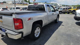 Used 2013 Chevrolet Silverado 1500 LT image 4