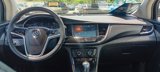 Used 2018 Buick Encore Sport Touring w/ Safety Package image 4
