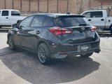 Used 2016 Scion iM image 6