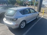Used 2008 MAZDA MAZDA3 s Grand Touring image 3