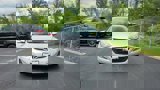 Used 2015 Hyundai Elantra SE image 3