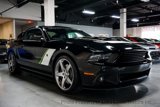 Used 2013 Ford Mustang GT Premium w/ GT Track Pkg image 2