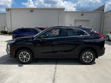 New 2024 Mitsubishi Eclipse Cross ES image 2