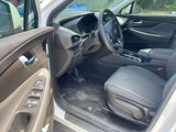 Used 2020 Hyundai Santa Fe SE image 5
