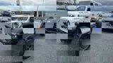 Used 2018 Jeep Wrangler Unlimited Rubicon w/ LED Lighting Group image 5