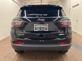 New 2024 Jeep Compass Latitude image 3