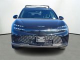 New 2025 Genesis GV60 Advanced image 5