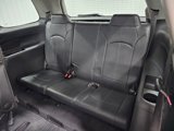Used 2016 GMC Acadia SLT image 4