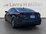 Used 2015 Hyundai Elantra SE w/ Option Group 02 image 3