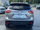 Used 2014 MAZDA CX-5 Touring w/ Touring Technology Package image 5