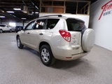 Used 2008 Toyota RAV4 2WD image 3