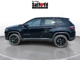 New 2025 Jeep Compass Latitude w/ Altitude Special Edition image 4