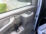 Used 2019 Chevrolet Express 2500 image 6