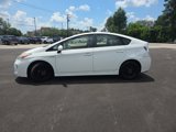 Used 2013 Toyota Prius Two image 4