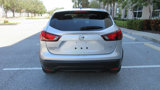 Used 2019 Nissan Rogue Sport S image 4