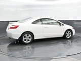 Used 2008 Honda Civic EX-L image 2