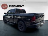 Used 2016 RAM 1500 Sport w/ Convenience Group image 4