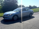 Used 2011 Honda Accord EX-L image 4