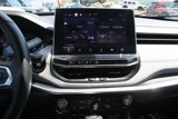 Used 2022 Jeep Compass Latitude w/ Mopar Graphics Package image 4