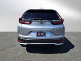 Used 2021 Honda CR-V EX image 4