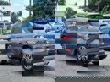 Certified 2022 Ford Escape SEL w/ Technology Package image 2