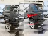 Certified 2025 Audi Q7 2.0T Premium w/ Convenience Package image 4