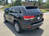 Used 2015 Jeep Grand Cherokee Limited image 3